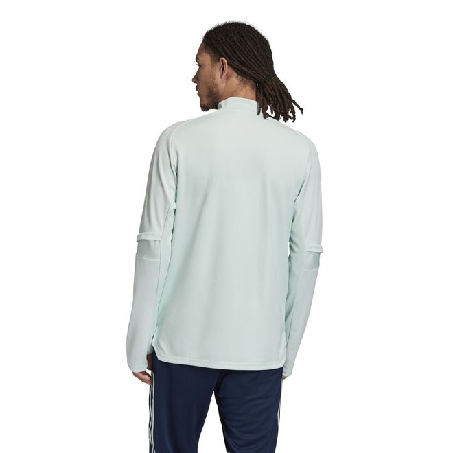 Afbeelding van FEF Spanje Trainingsset Dash Green