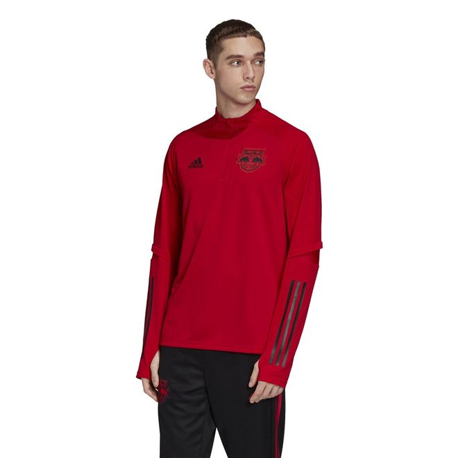 Afbeelding van New York Red Bulls Training Set Red