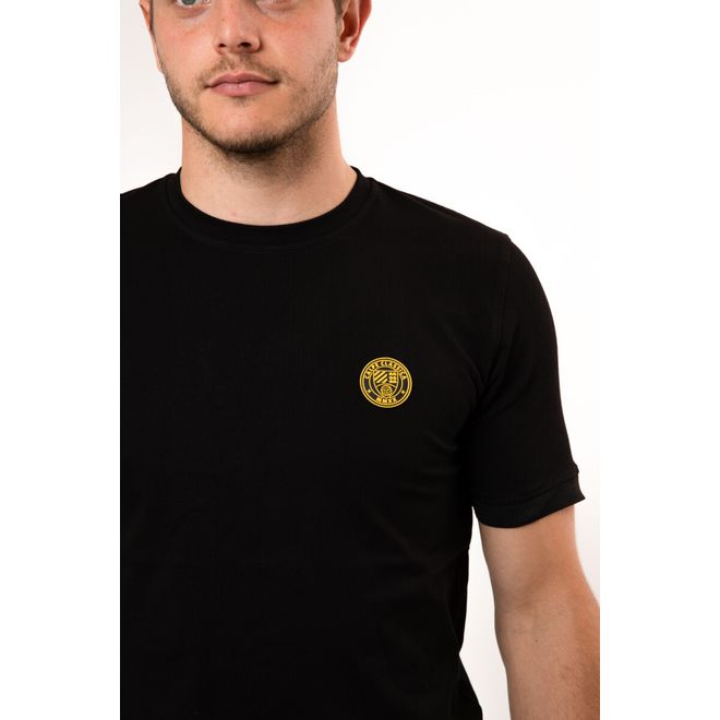 Afbeelding van Calpe Classica T-Shirt Black