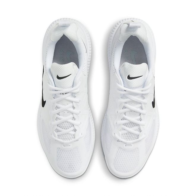 Afbeelding van Nike Air Max Genome White