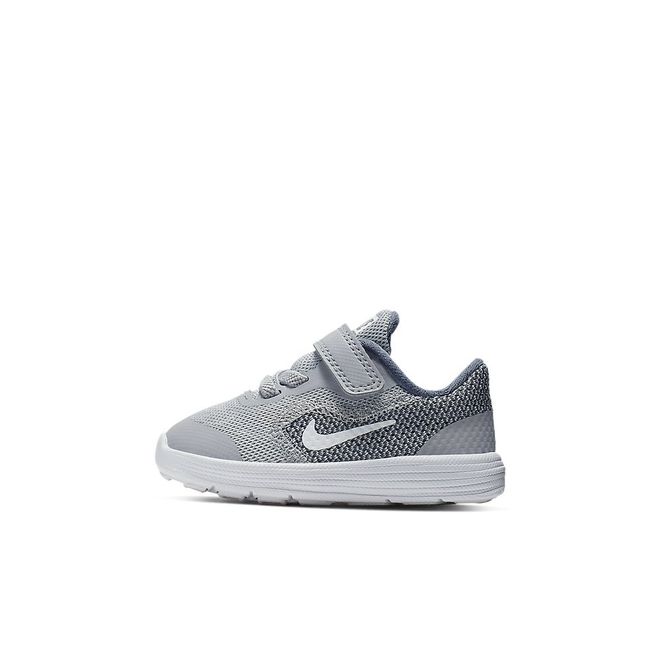 Afbeelding van Nike Revolution 3 Kids