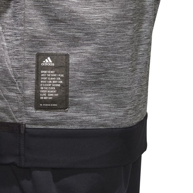 Afbeelding van Adidas Z.N.E. Reversible Set