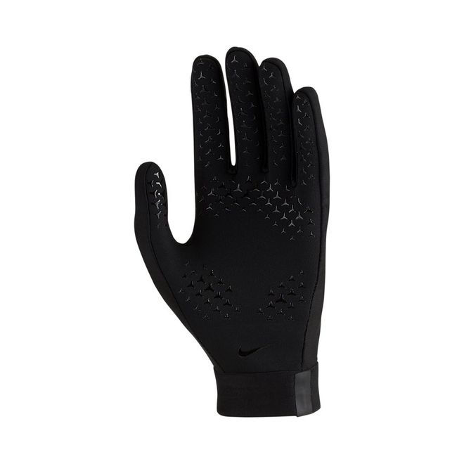 Afbeelding van Nike HyperWarm Academy Handschoen Zwart