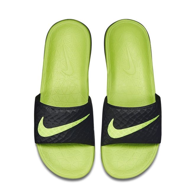 Afbeelding van Nike Benassi Solarsoft