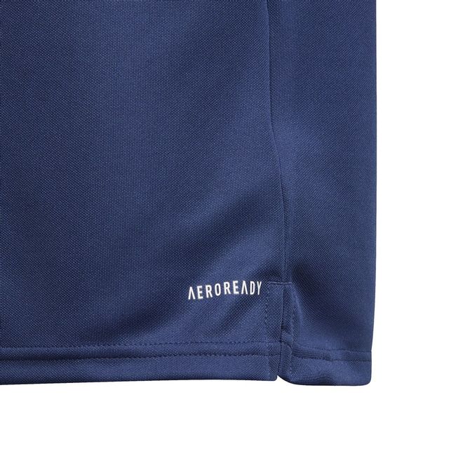 Afbeelding van Arsenal FC Trainingsset Kids Tech Indigo