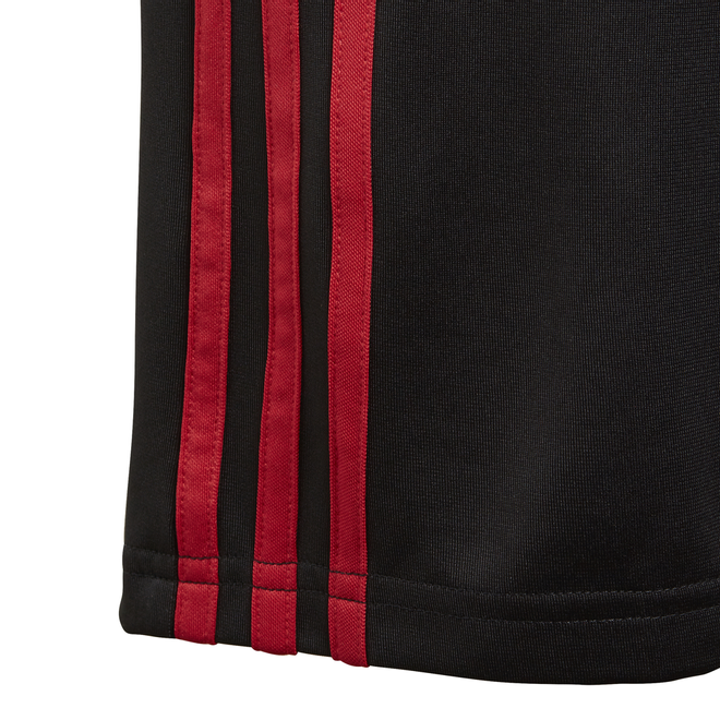 Afbeelding van Manchester United Trainingsshort Kids