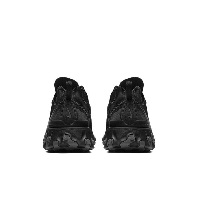 Afbeelding van Nike React Element 55 Black