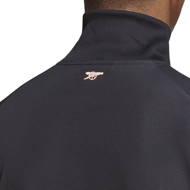 Afbeelding van Arsenal Ultimate Presentatiepak Black