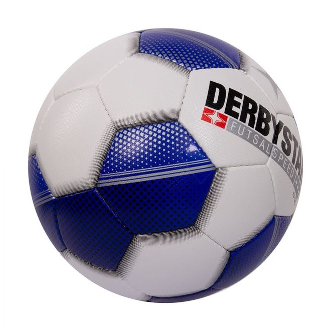 Afbeelding van Derbystar Futsal Speed