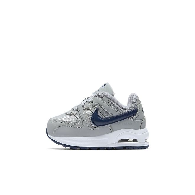 Afbeelding van Nike Air Max Command Flex TD