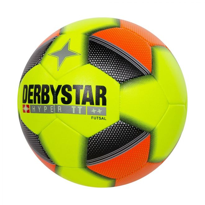 Afbeelding van Derbystar Futsal Hyper TT