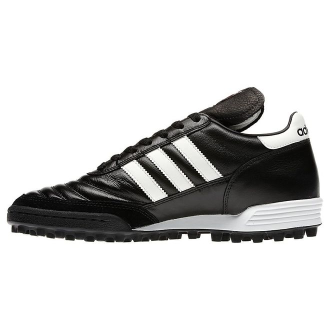 Afbeelding van Adidas Mundial Team