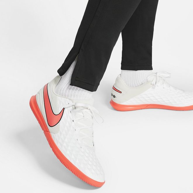 Afbeelding van Nike Dri-FIT Academy Pant Black Bright Crimson