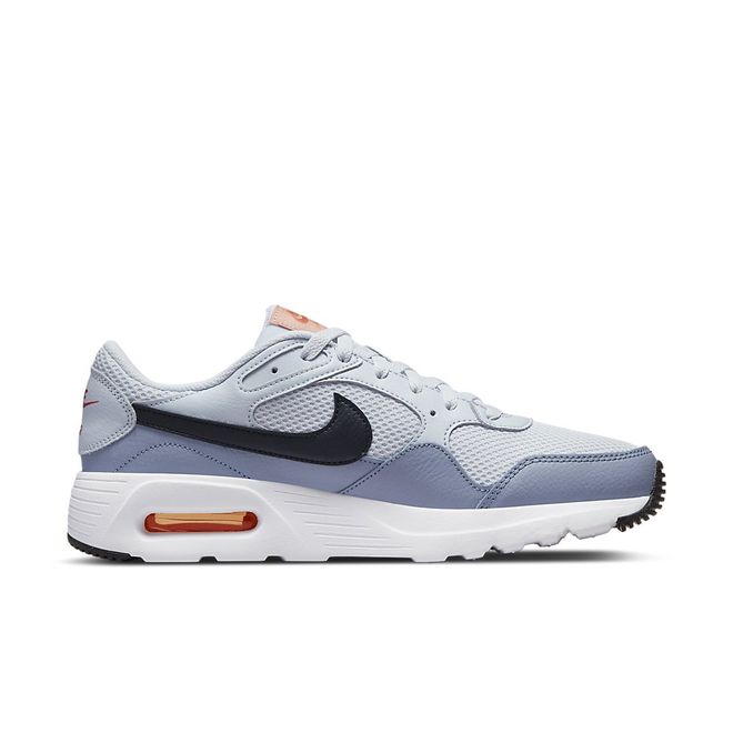 Afbeelding van Nike Air Max SC Lite Pure Platinum