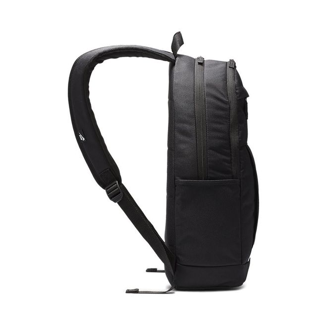 Afbeelding van Nike Elemental 2.0 Rugzak Black-White