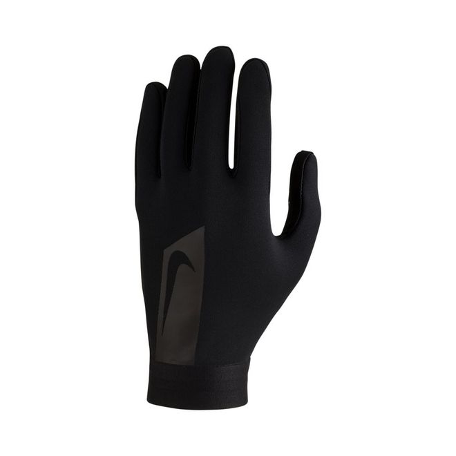 Afbeelding van Nike HyperWarm Academy Handschoen Zwart