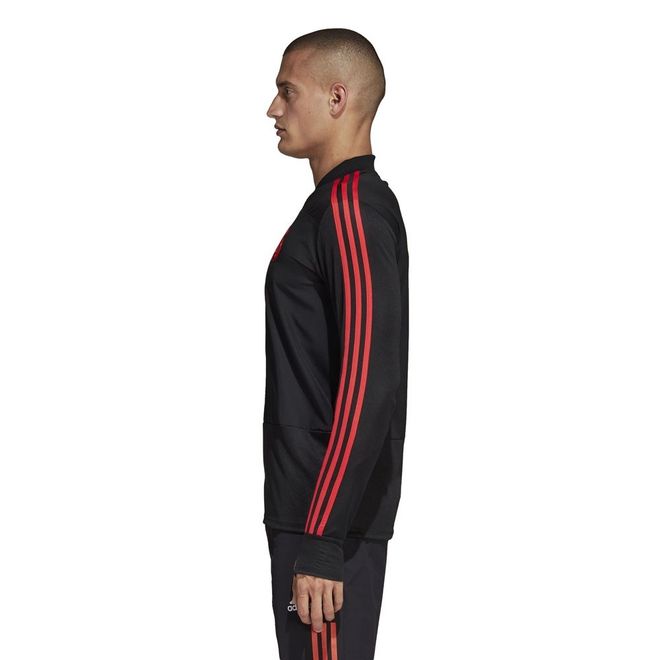 Afbeelding van Real Madrid Training Set EU