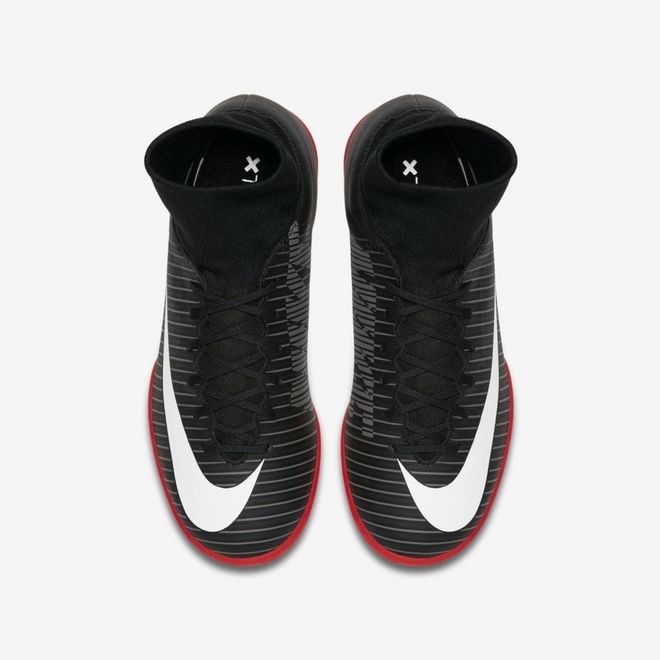 Afbeelding van Nike MercurialX Victory VI Dynamic Fit IC Kids