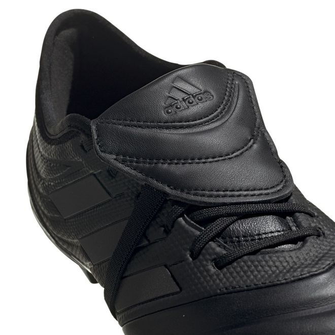 Afbeelding van Adidas Copa Gloro 19.2 FG Dark Script