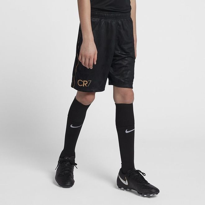 Afbeelding van Nike Dri-FIT Academy CR7 Short Kids