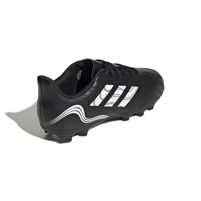 Afbeelding van Adidas Copa Sense.4 FXG KIds Black