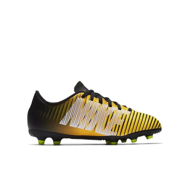 Afbeelding van Nike Mercurial Vortex III FG Kids