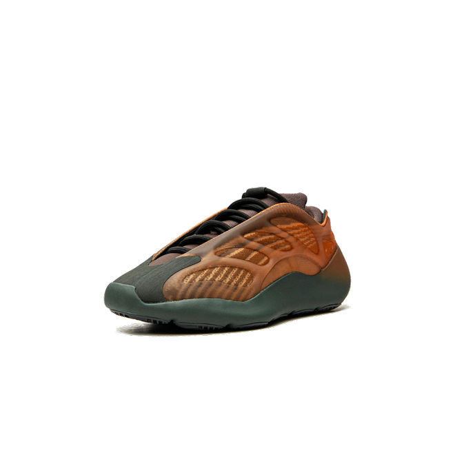 Afbeelding van Adidas Yeezy 700 V3 Copperfade
