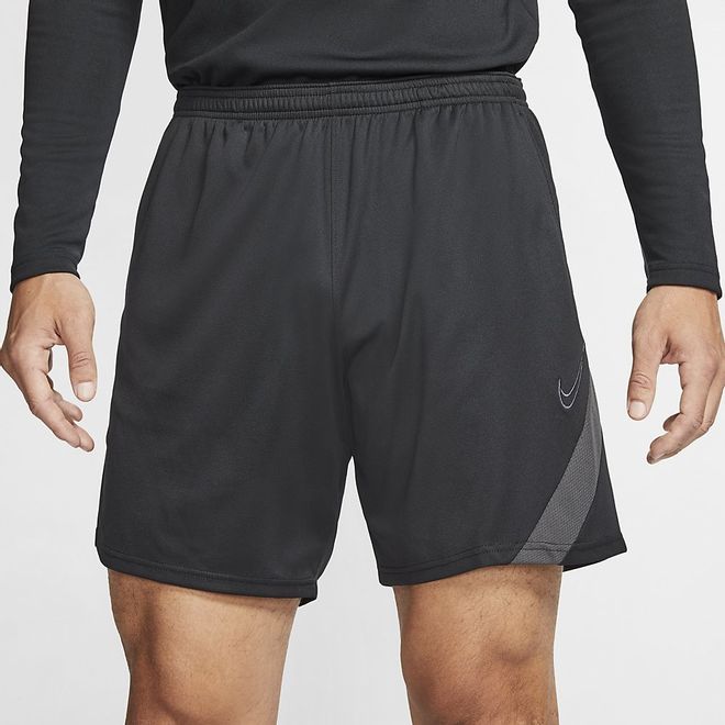 Afbeelding van Nike Academy 20 Short Black
