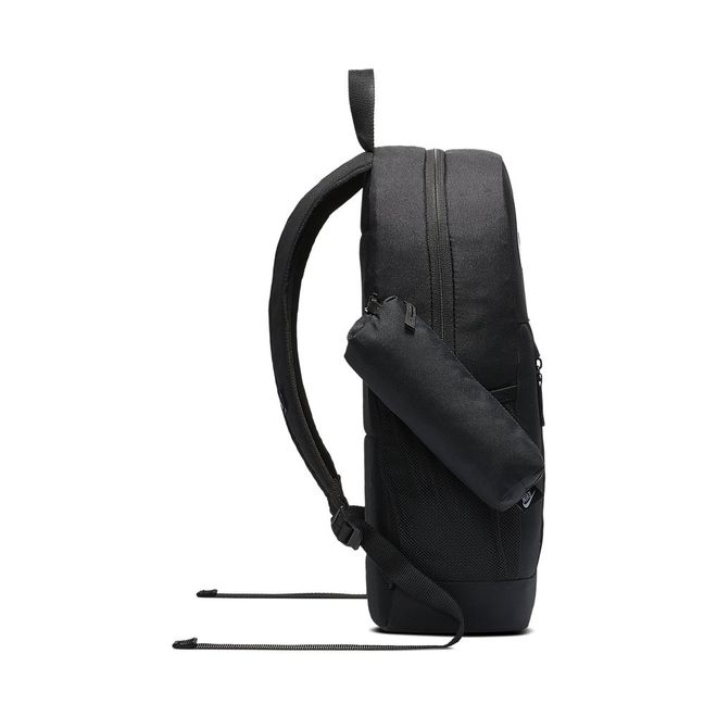 Afbeelding van Nike Elemental Backpack Rugzak Kids Black