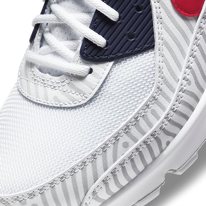 Afbeelding van Nike Air Max 90 Euro Tour