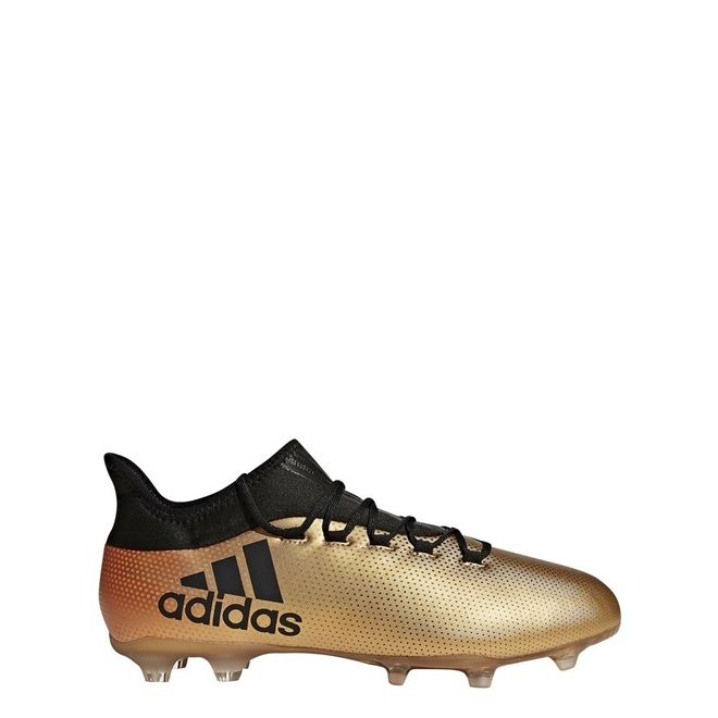 Afbeelding van Adidas X 17.2 FG