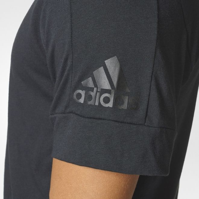 Afbeelding van Adidas ID Stadium T-shirt