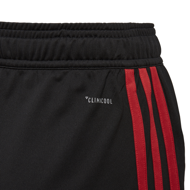 Afbeelding van Manchester United Trainingsshort Kids
