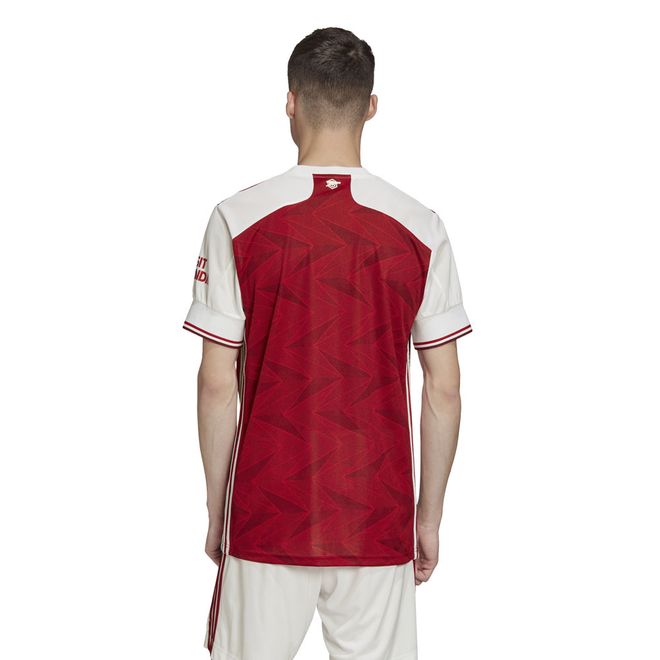 Afbeelding van Arsenal FC Shirt Thuis