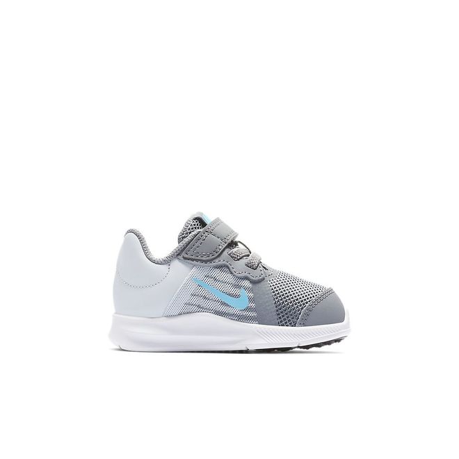 Afbeelding van Nike Downshifter 8 Little Kids