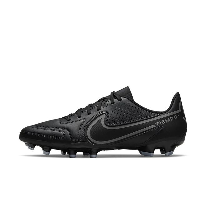 Afbeelding van Nike Tiempo Legend 9 Club MG Black
