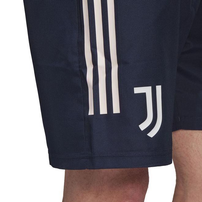 Afbeelding van Juventus Short Legink