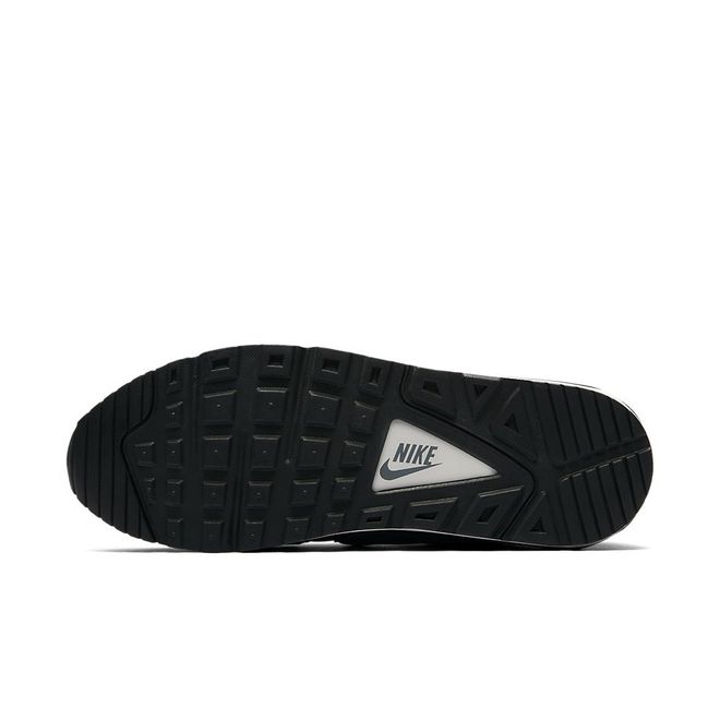 Afbeelding van Nike Air Max Command Leather