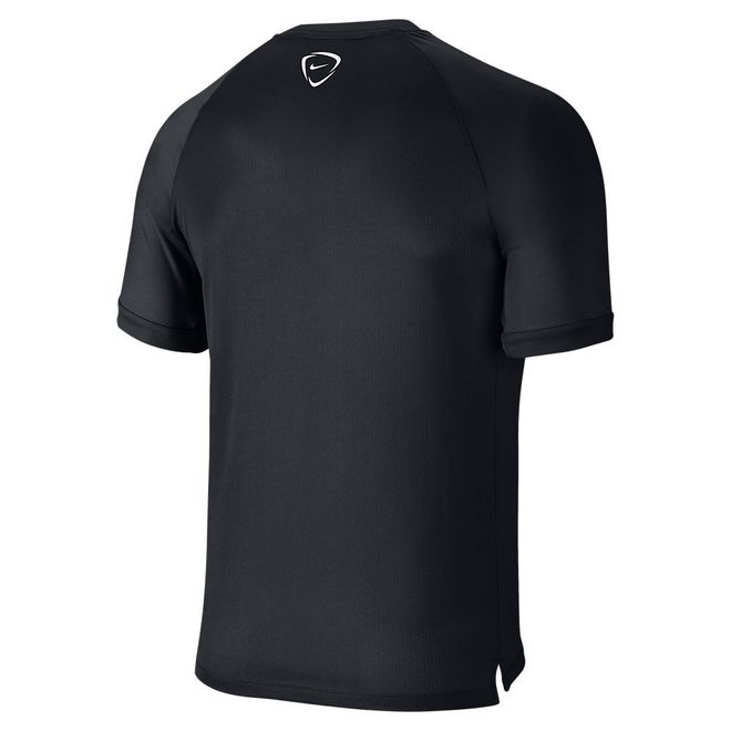 Afbeelding van Nike Select Flash Training Shirt