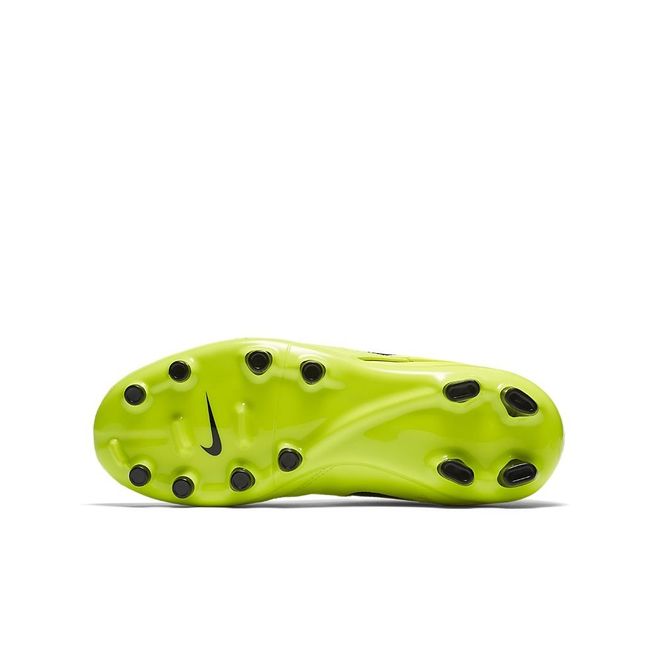 Afbeelding van Nike Tiempo Legend VI FG Kids