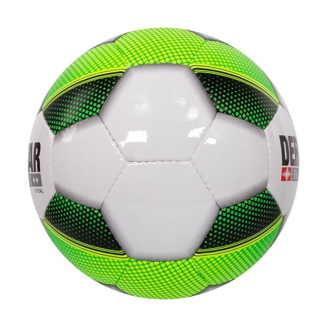 Afbeelding van Derbystar Futsal Basic Pro TT
