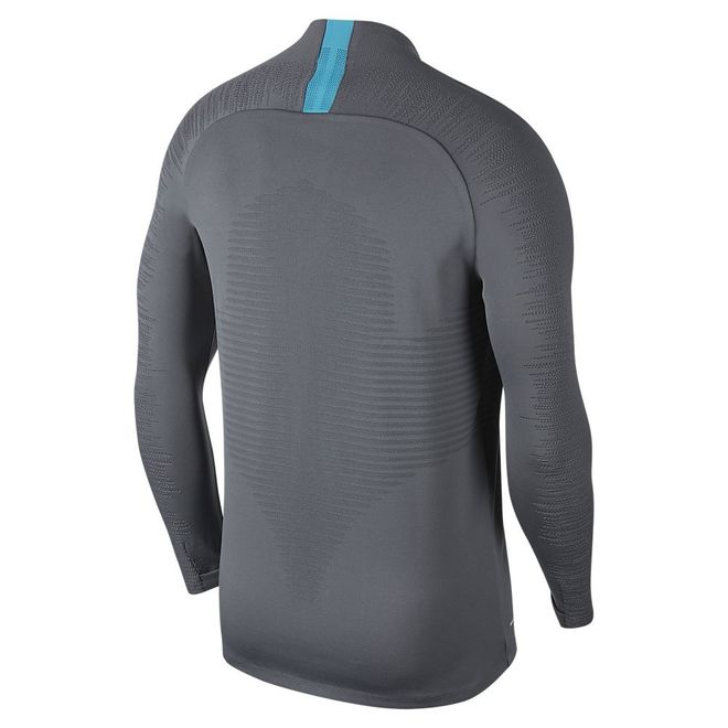 Afbeelding van Tottenham Hotspur FC VaporKnit Set Flint Grey