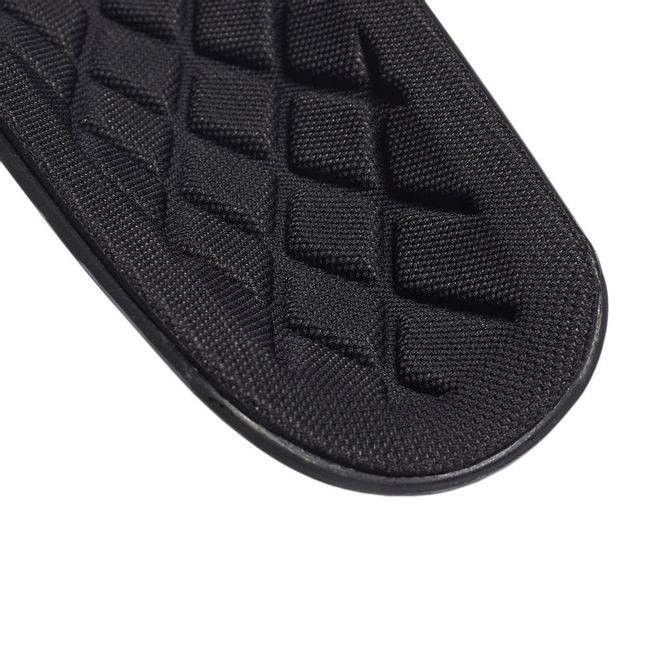Afbeelding van Adidas X Pro Scheenbeschermers