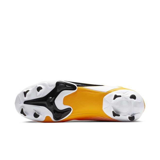 Afbeelding van Nike Superfly 7 Academy GS FG Laser Orange