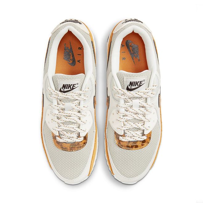Afbeelding van Nike Air Max 90 Leopard