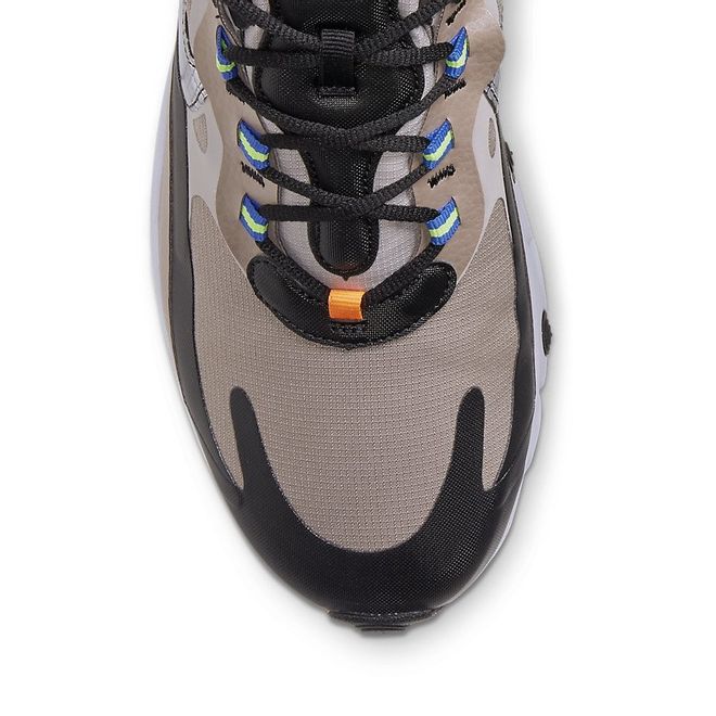 Afbeelding van Nike Air Max 270 React Winter Sepia Stone