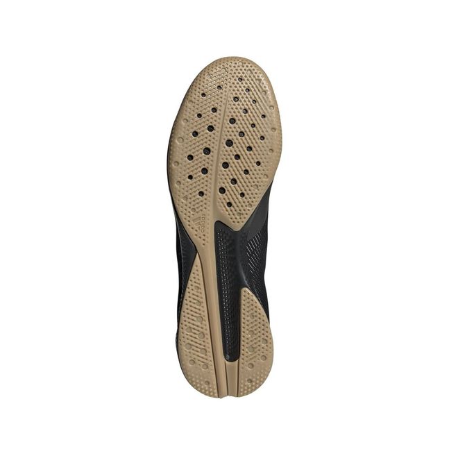 Afbeelding van Adidas X 19.3 IC Dark Script