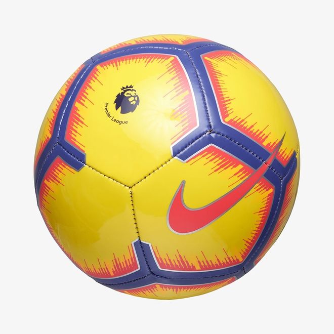 Afbeelding van Premier League Skills Mini Bal