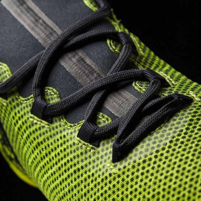 Afbeelding van Adidas X Tango 17.3 Geel IC