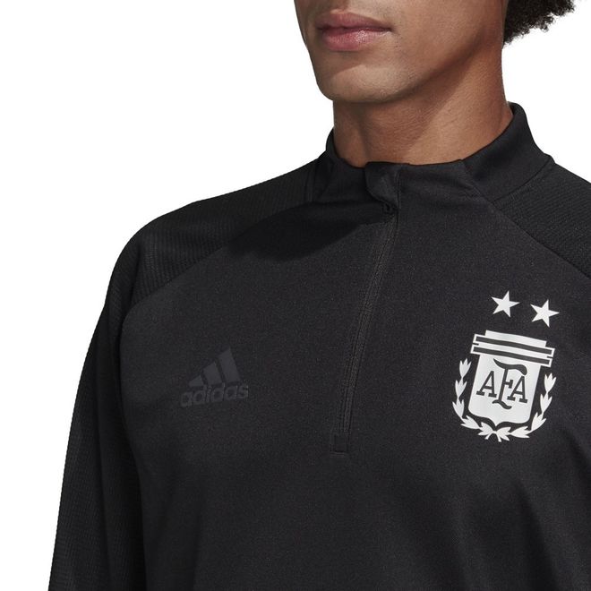 Afbeelding van Argentinië Training Set
